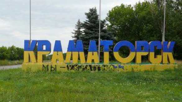 Украинские СМИ обвиняют ДНР в спаивании украинцев (ВИДЕО) | Русская весна