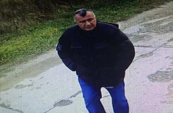 СРОЧНО: Полиция обнаружила тело «красногорского стрелка» | Русская весна