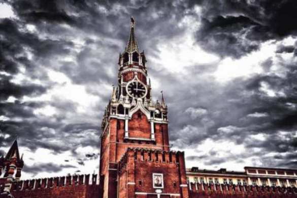 Три месяца на новую Военную доктрину | Русская весна