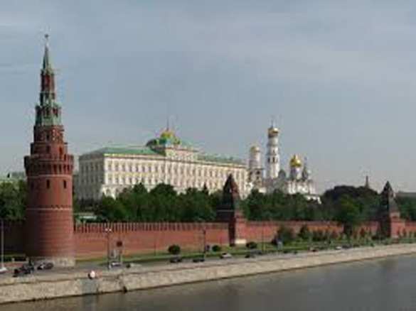Москва знает, как ответить  Киеву на национализацию имущества РФ | Русская весна