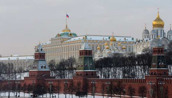 Военные успехи РФ ограничили влияние США в переговорах по Сирии, — СМИ | Русская весна