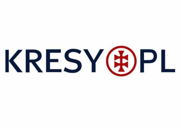 Военная поддержка Украины может закончиться для Польши трагедией, — польский ученый | Русская весна