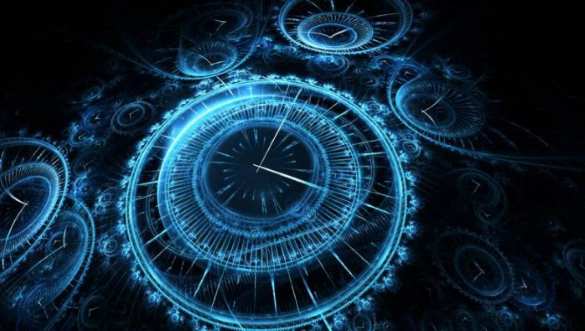 В Норвегии хотят создать первую в мире «зону без времени» | Русская весна