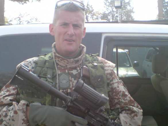 У разведчиков НАТО обнаружены карты, на которых они отмечали блокпосты ополченцев, с ними ведется работа - народный мэр Славянска (видео) | Русская весна