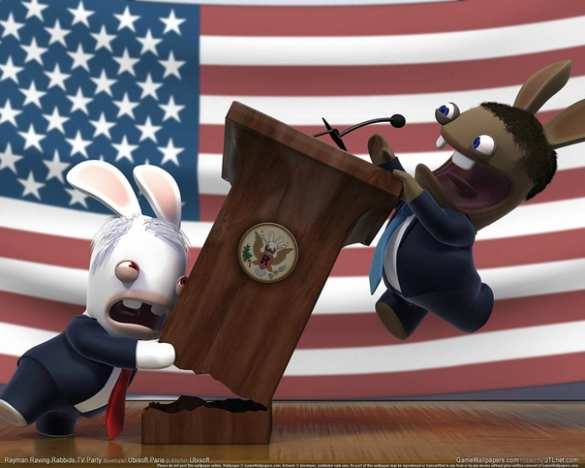 Гуманисты: отменив  права человека на Донбассе,  Рада озаботилось правами подопытных кроликов и мышей | Русская весна