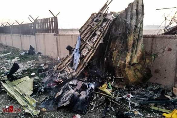 Крушение украинского «Боинга»: версия западной разведки | Русская весна