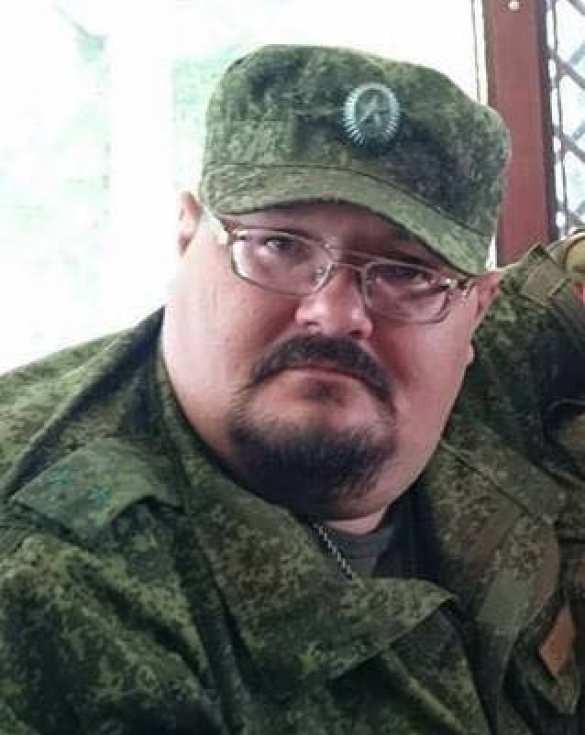 Под Артёмовском ВСУ вновь курили в неположенных местах — комвзвода Армии ДНР кратко рассказал «Русской Весне» о событиях сегодняшней ночи | Русская весна