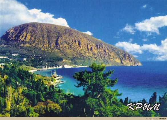 Итальянские депутаты поездку в Крым с Украиной согласовывать не будут | Русская весна