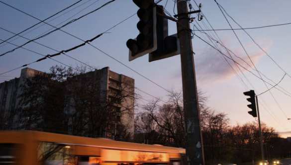 Аксенов: вторую нитку энергомоста из Кубани в Крым запустят 15 декабря | Русская весна