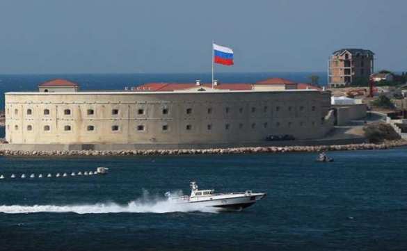 Война или пропаганда? | Русская весна