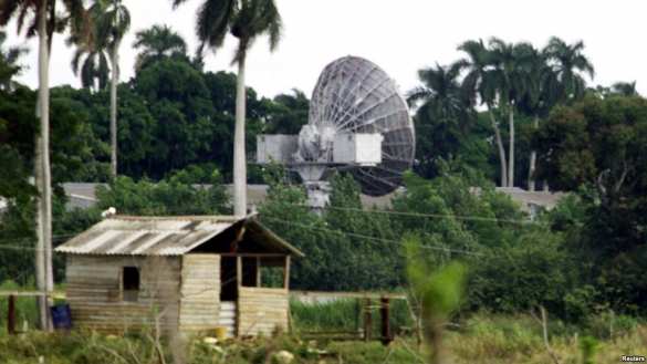 ВАЖНО: Россия хочет вернуть военные базы на Кубу и во Вьетнам | Русская весна
