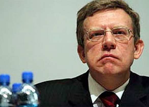 Праздник фаталистов: Либеральная пресса дружно доказывает, что Россия дорого заплатит за идею русского мира | Русская весна