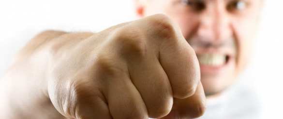 «Бил жестоко, все боялись»: подробности убийства разведчика ВСУ на Донбассе (ФОТО) | Русская весна