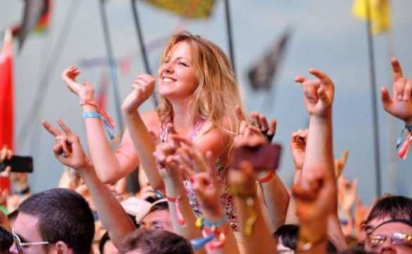 Охранители культурной приватизации на боевом посту | Русская весна