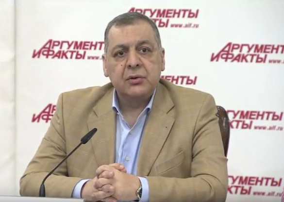 Пресс-конференция Союза курдских общественных объединений по Сирии. Смотрите и комментируйте с «Русской Весной» (ВИДЕО) | Русская весна