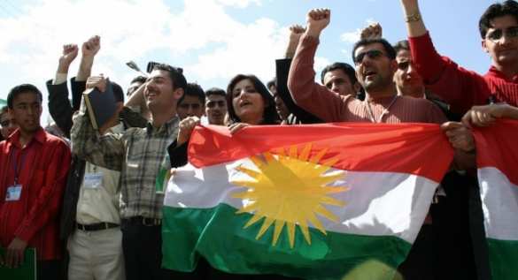 Stratfor: Россия нашла болевую точку Турции | Русская весна