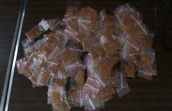 В ряде регионов РФ происходят массовые отравления психотропными веществами, сотни пострадавших, 13 человек умерли В регионах РФ происходят массовые отравления психотропными веществами, сотни пострадавших, 13 человек умерли | Русская весна