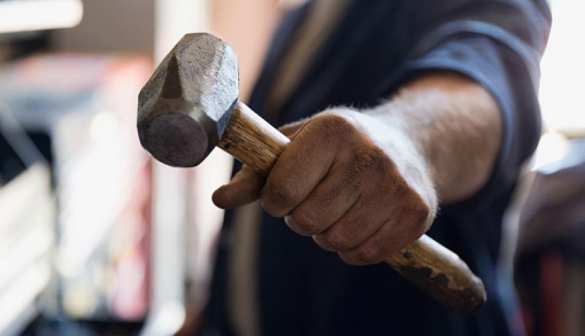 Почему не нужно было уничтожать мемориальную доску «правосеку» в Одессе  | Русская весна