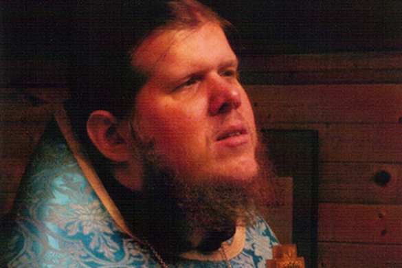 «Бог Кузя» и его бухгалтер отказались свидетельствовать против себя | Русская весна