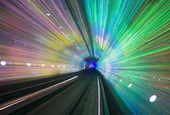 Российский ученый объяснил, что будут телепортировать к 2035 году | Русская весна