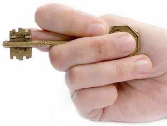 Каратели смогут получить квартиры в Киеве через 60 лет, — депутат | Русская весна