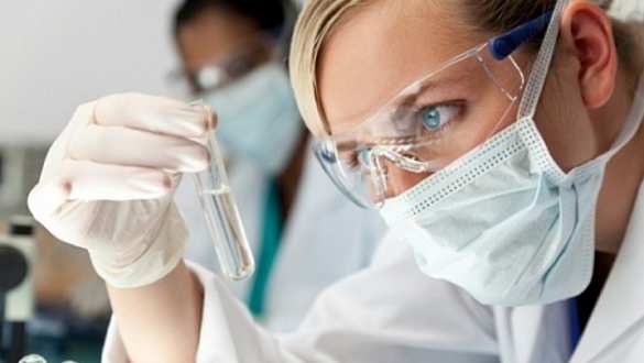 Ученые нашли способ предотвратить старение | Русская весна