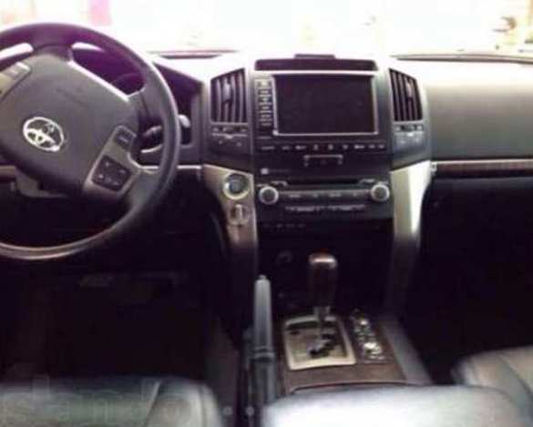 В Киеве обокрали полицию, угнаны два дорогих автомобиля (ВИДЕО) | Русская весна