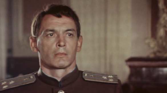 США, цинично используя украинцев, решают свои задачи | Русская весна