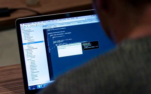 Лицензированное программное обеспечение - покупка и активация | Русская весна