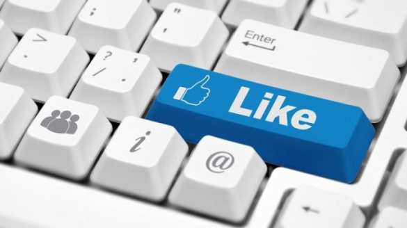 Зрада: Разрекламированная украинская соцсеть закрывается, не начав работать — подробности | Русская весна