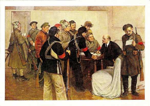 Военный комиссар Киева заявил, что придумал «хитрый ход» по вручению повесток | Русская весна