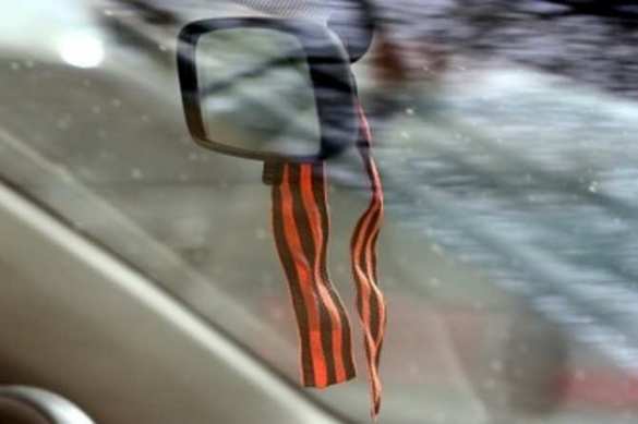 Москва-Берлин: польские левые решили поддержать мотопробег «Ночных волков» | Русская весна