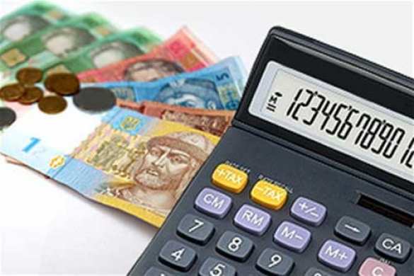 Ускорение не сработало — продление торговых льгот ЕС для Украины будут рассматривать в обычном режиме | Русская весна