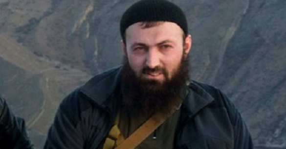В Дагестане уничтожен лидер «Имарата Кавказ», — источник | Русская весна