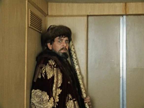 Скандальная Олимпиада: аргентинский теннисист застрял в лифте в Олимпийской деревне на 40 минут (ФОТО) | Русская весна