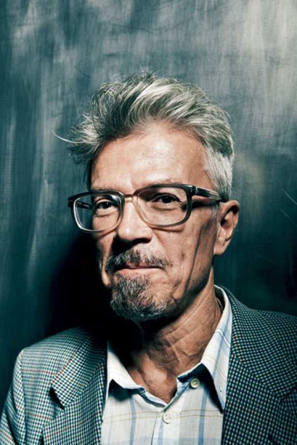 Лимонов: «Это прощальное Good bye США» | Русская весна