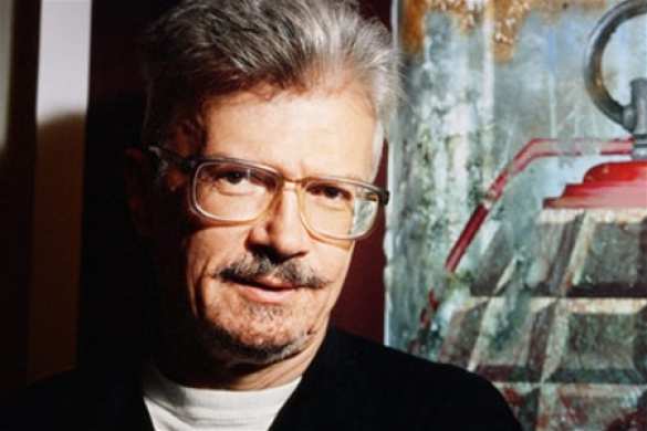 Лимонов: США создали радикал-исламистских монстров, которые теперь убивают Париж | Русская весна