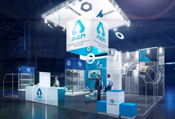 Компания «Липецкое станкостроительное предприятие» — ключевой участник выставки «Металлообработка — 2019» (ФОТО) | Русская весна