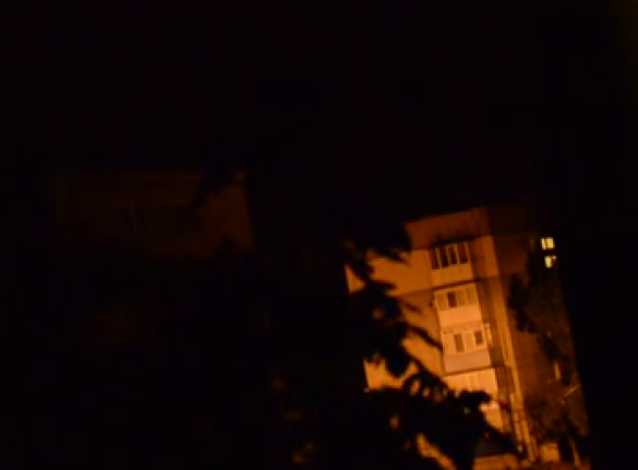 22 июля фашисты напали на Лисичанск: украинская артиллерия начала жестокие обстрелы города (фото/видео) | Русская весна