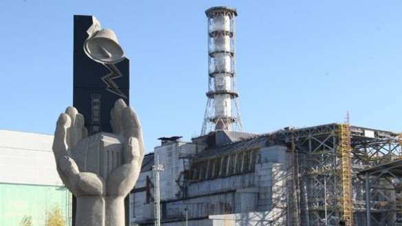 Президент ОБСЕ и Швейцарии разделяет опасения о новой ядерной катастрофе на Украине  | Русская весна