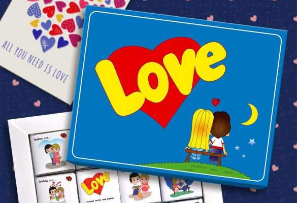 Украинец и 15-летняя полька пытались незаконно пересечь границу, чтобы отпраздновать День святого Валентина (ФОТО) | Русская весна