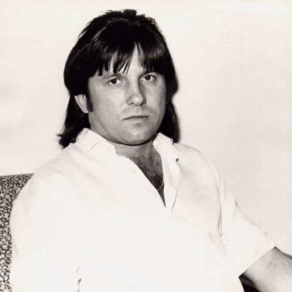 Юрий Лоза: «на Украине» или «в Украине», — продолжение дискуссии | Русская весна