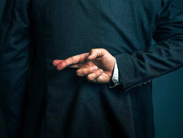 «Скатились к регулярной лжи»: в Раде опровергли информацию об «освобождении» ВСУ села Торское (ВИДЕО) | Русская весна