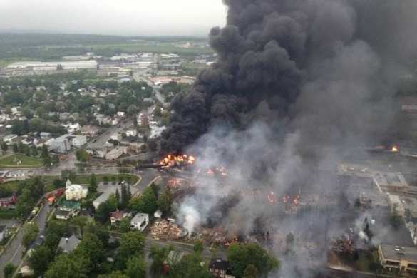Сводка от ополчения: в Красном Луче противник дальше 160 шахты не прошел, в город идет подкрепление | Русская весна