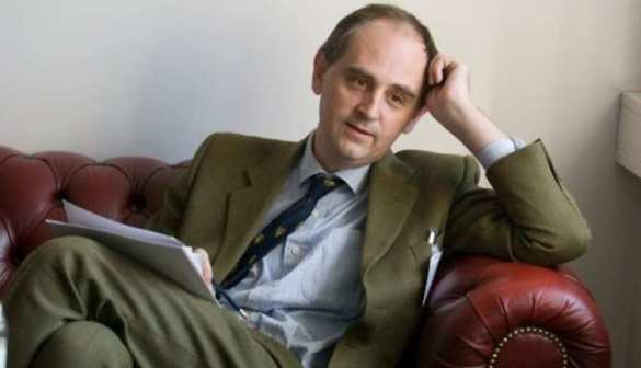 Редактор The Economist: Придётся привыкать к ведущей роли России в Европе | Русская весна