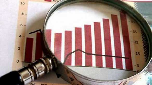 Опрос: экономисты поверили в экономический рост РФ | Русская весна