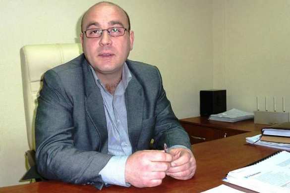 ЛНР: свет есть, тепло есть, уголь будет (интервью+фото) | Русская весна