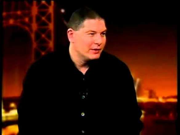 Криминальный авторитет Лёня Длинный раскрыл кровавые тайны киевского режима (ВИДЕО) | Русская весна