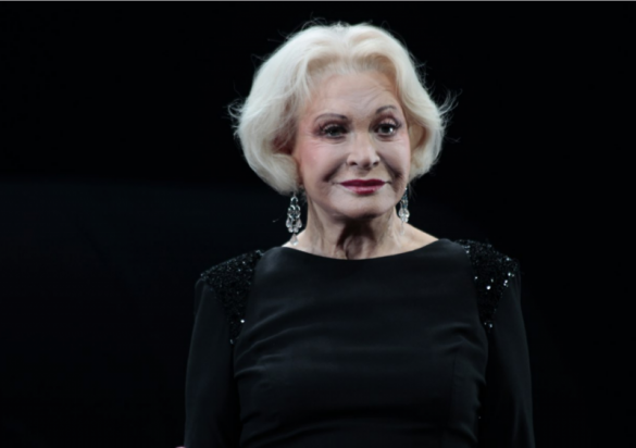 «И слава Богу, а что с ним ещё делать?» — теща Вороненкова о его убийстве | Русская весна