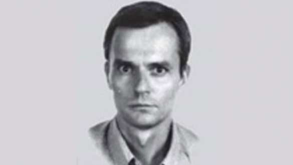 Ученого-физика, участвовавшего в разработке «Арматы», осудили на девять лет колонии за госизмену | Русская весна